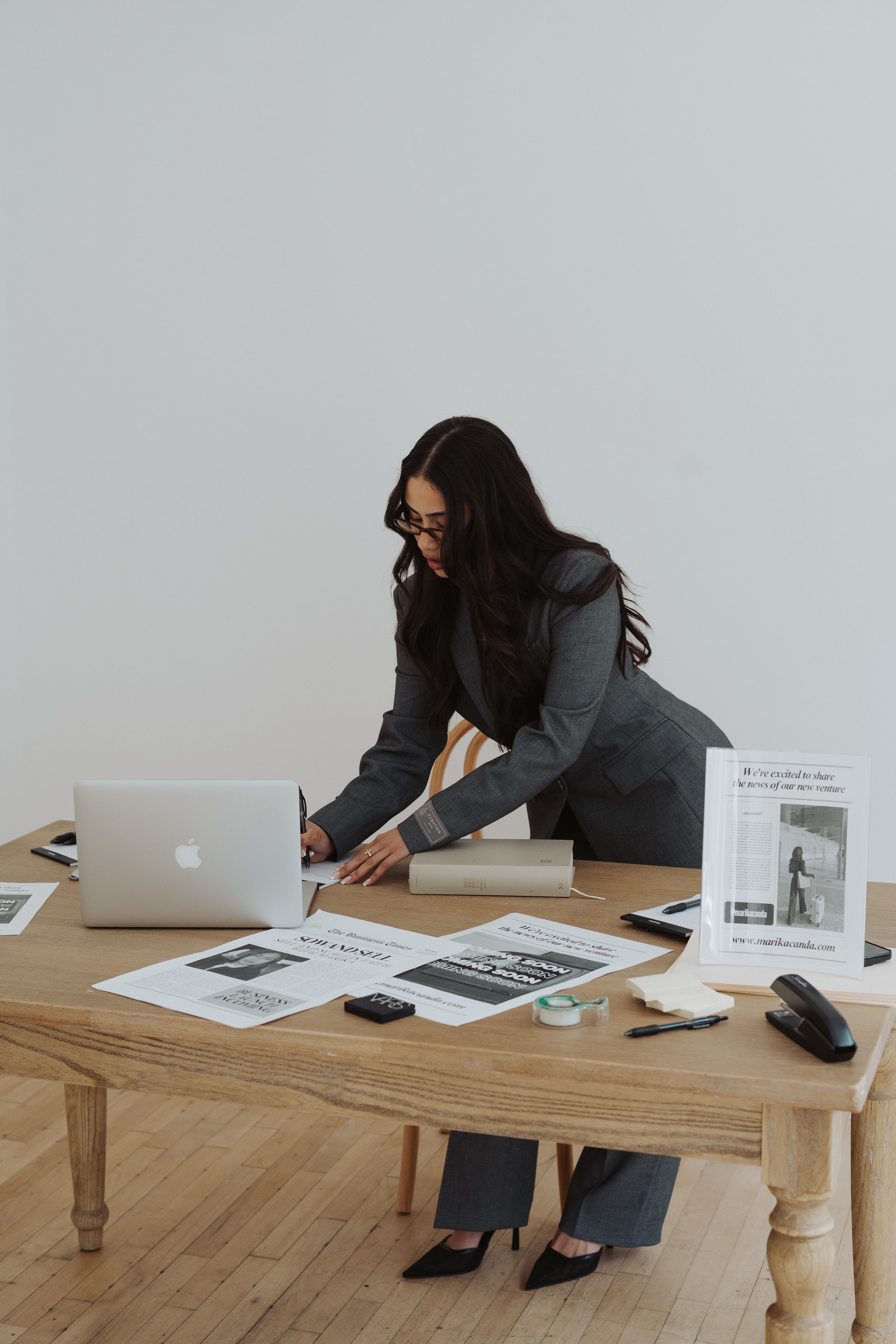 Sow and Sell Certification Program